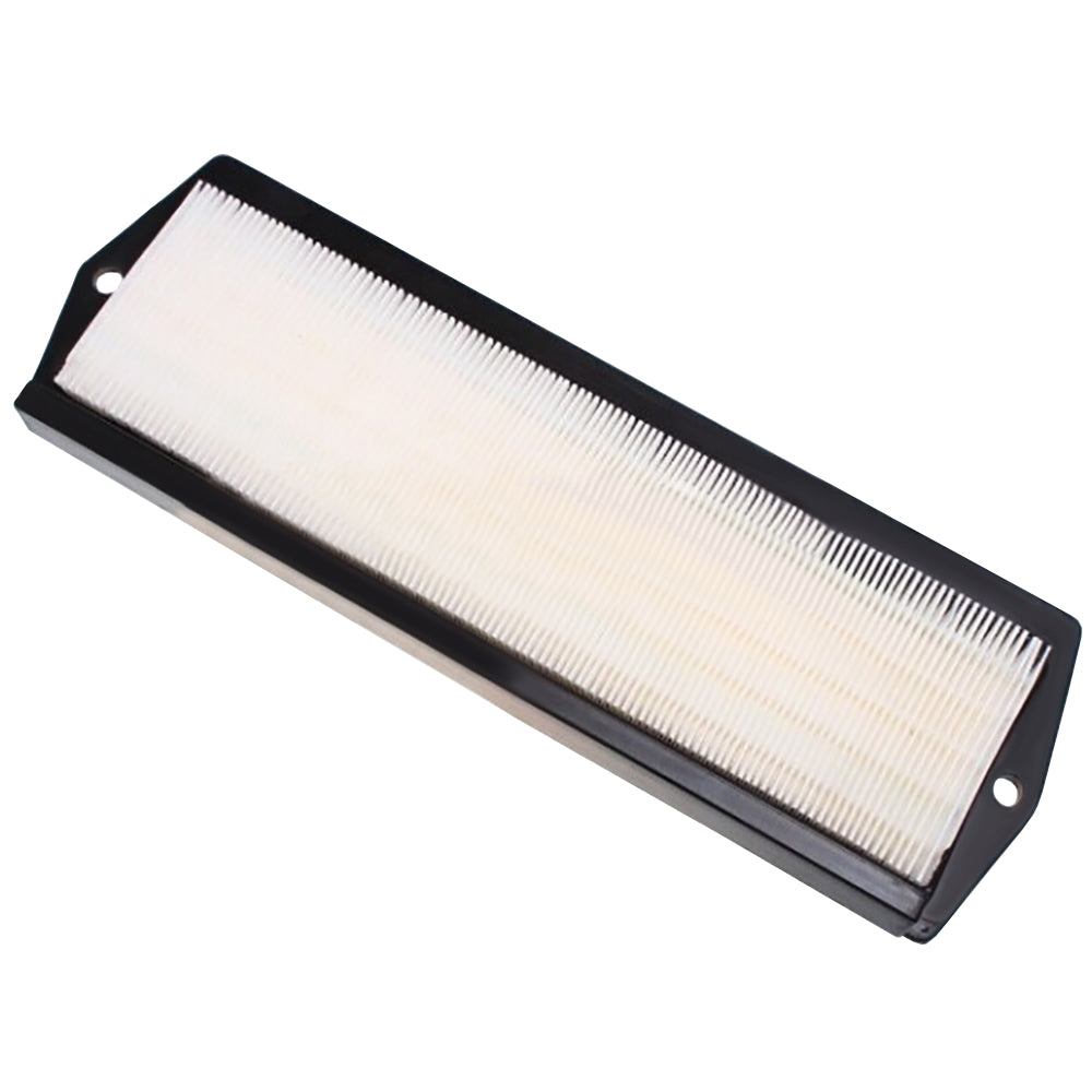 6678207 Cab Filter Fits Bobcat S300 S330 T110 T140 T180 T190 T200 T250 T300