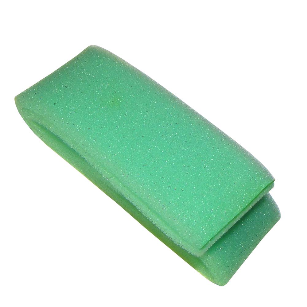 237421-Filter Foam Prefilter Fits Kohler K181NL K241-K321 M8
