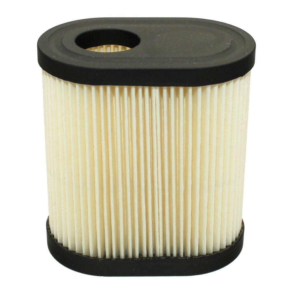 Air Filter Fits Tecumesh 36905 LEV100 LEV120 LV195EA OVRM105 OVRM120 LEV115