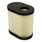 Air Filter Fits Tecumesh 36905 LEV100 LEV120 LV195EA OVRM105 OVRM120 LEV115