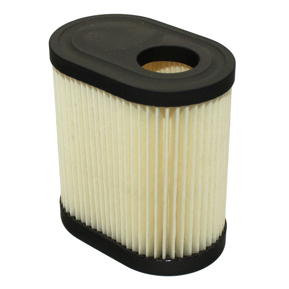 Air Filter Fits Tecumesh 36905 LEV100 LEV120 LV195EA OVRM105 OVRM120 LEV115