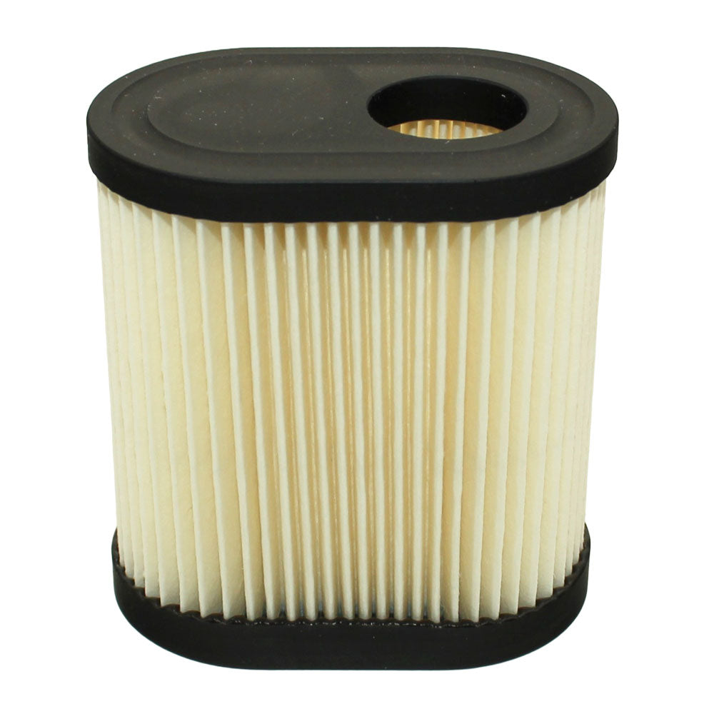 Air Filter Fits Tecumesh 36905 LEV100 LEV120 LV195EA OVRM105 OVRM120 LEV115