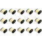 Qty 15: Air Filter
 Fits Cub Cadet Replaces 490-200-0021