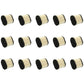 Qty 15: Air Filter
 Fits John Deere Replaces M97265