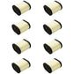 Qty 8: Air Filter Fits Tecumseh Replaces 36905