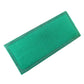 Pre-Filter Fits Briggs and Stratton 697015 Fits Rotary 10304 Fits Stens 102-871