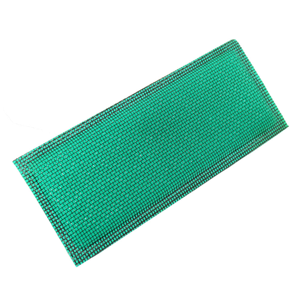 Pre-Filter Fits Briggs and Stratton 697015 Fits Rotary 10304 Fits Stens 102-871