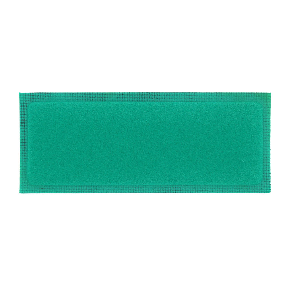 Pre-Filter Fits Briggs and Stratton 697015 Fits Rotary 10304 Fits Stens 102-871