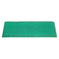 Pre-Filter Fits Briggs and Stratton 697015 Fits Rotary 10304 Fits Stens 102-871