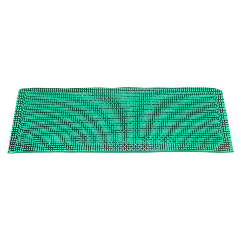 Pre-Filter Fits Briggs and Stratton 697015 Fits Rotary 10304 Fits Stens 102-871