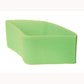 11013-7046 Prefilter (Green) Fits Kawasaki FR651V FR691V FS481V FS541V FS600V
