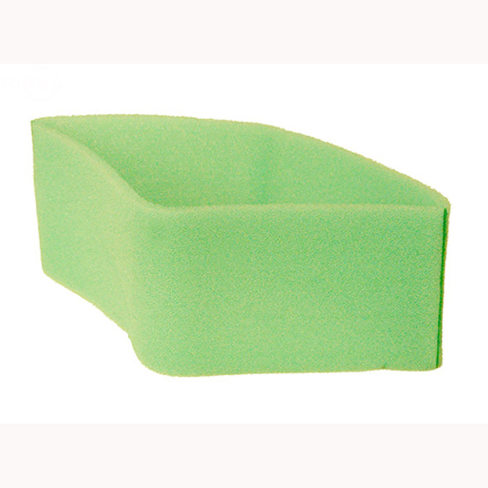 11013-7046 Prefilter (Green) Fits Kawasaki FR651V FR691V FS481V FS541V FS600V