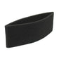Fits John Deere MIU12554 Pre Air Filter X 300 320 500 530 590 Z 445 465 540 645