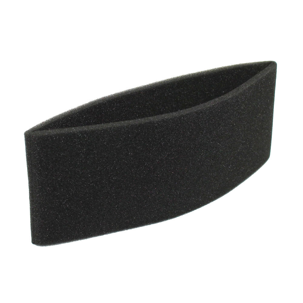 Fits John Deere MIU12554 Pre Air Filter X 300 320 500 530 590 Z 445 465 540 645