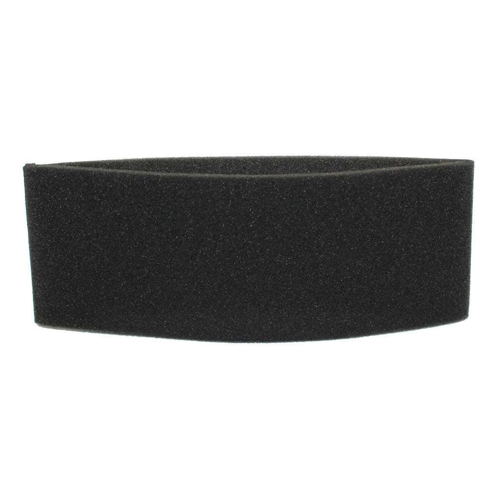 Fits John Deere MIU12554 Pre Air Filter X 300 320 500 530 590 Z 445 465 540 645