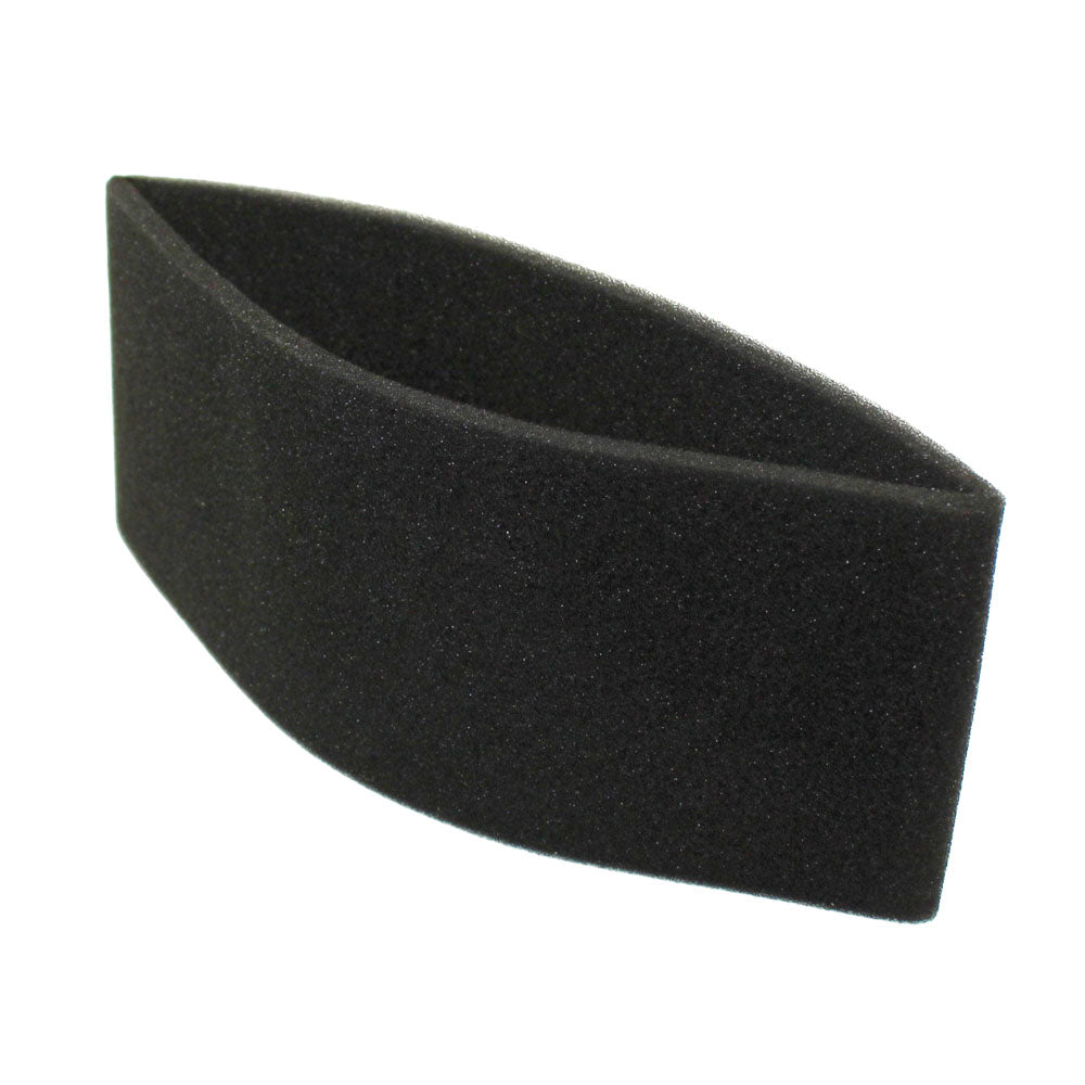 Fits John Deere MIU12554 Pre Air Filter X 300 320 500 530 590 Z 445 465 540 645