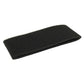 Fits John Deere MIU12554 Pre Air Filter X 300 320 500 530 590 Z 445 465 540 645