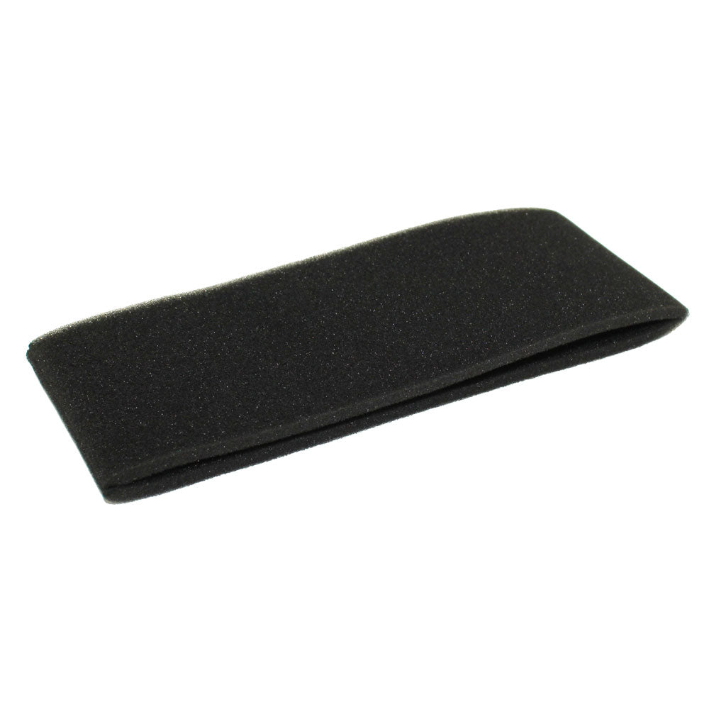 Fits John Deere MIU12554 Pre Air Filter X 300 320 500 530 590 Z 445 465 540 645