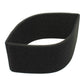 FIA60-0120-AIC Pre-Filter (Black)