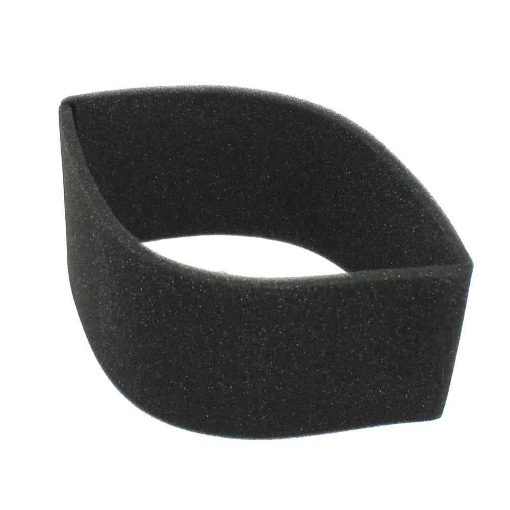 FIA60-0120-AIC Pre-Filter (Black)