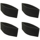 Qty 4: Pre-Filter Fits Cub Cadet Replaces 11013-7041