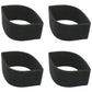 Qty 4: Pre-Filter Fits Kawasaki Replaces 11013-0726