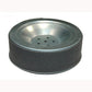 102-182 Air Filter Combo Fits John Deere