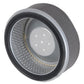 Air Filter Combo Fits Kawasaki FD671D FD711D FD750D FD791D Engines Lawn Mowers