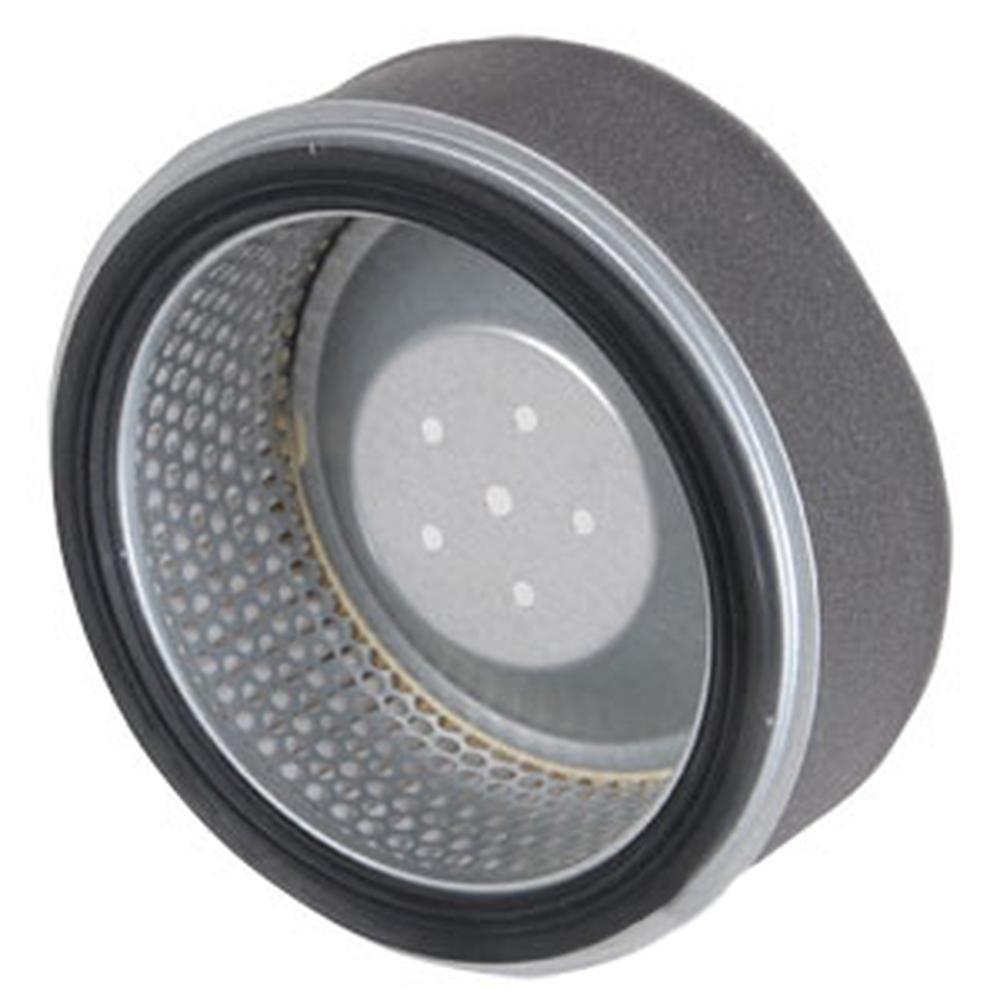 Air Filter Combo Fits Kawasaki FD671D FD711D FD750D FD791D Engines Lawn Mowers