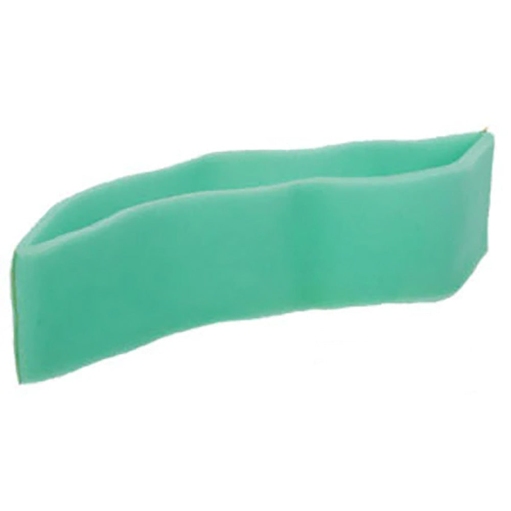 One New Aftermarket Replacement Prefilter Fits John Deere M148207 B115143