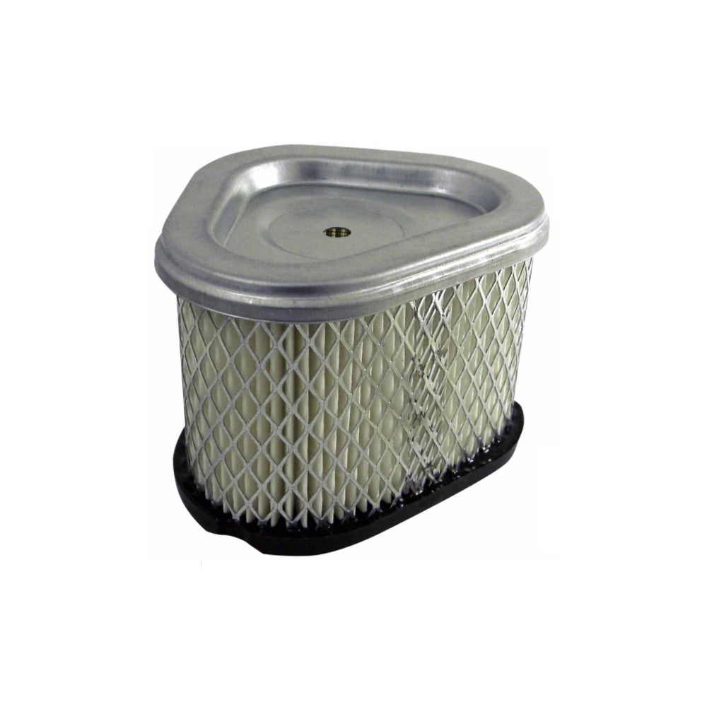 12 083 10 Air Filter Fits Toro 30178 30187 30194 30197 30253 30254 30255 30290