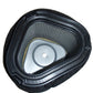 Air Filter For 12-083-10-S 24636 GY20661 M145944 12 083 10 12 083 16 023497 7G18