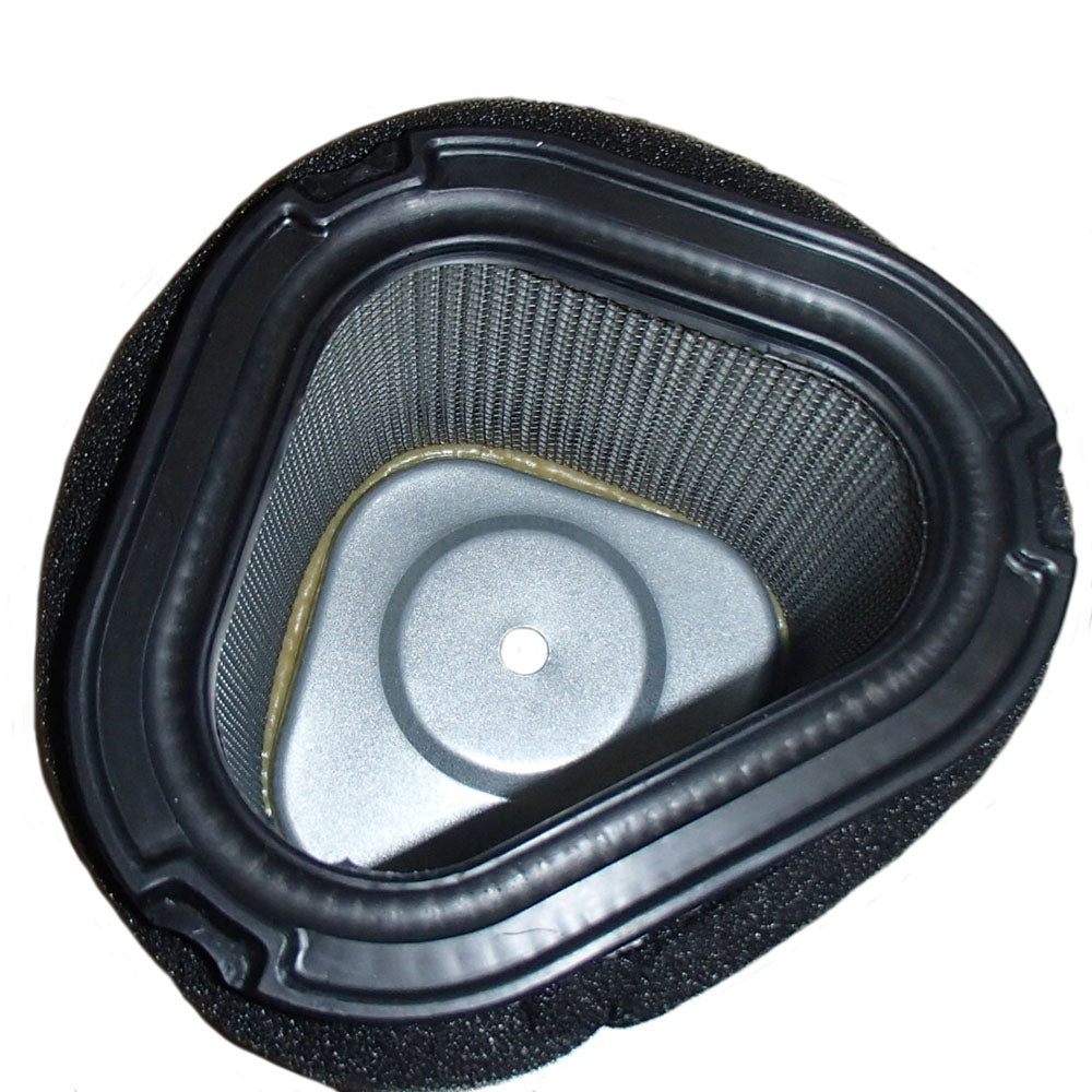 New 100-957 Air Filter Fits Kohler Engines Fits John Deere Fits Craftsman
