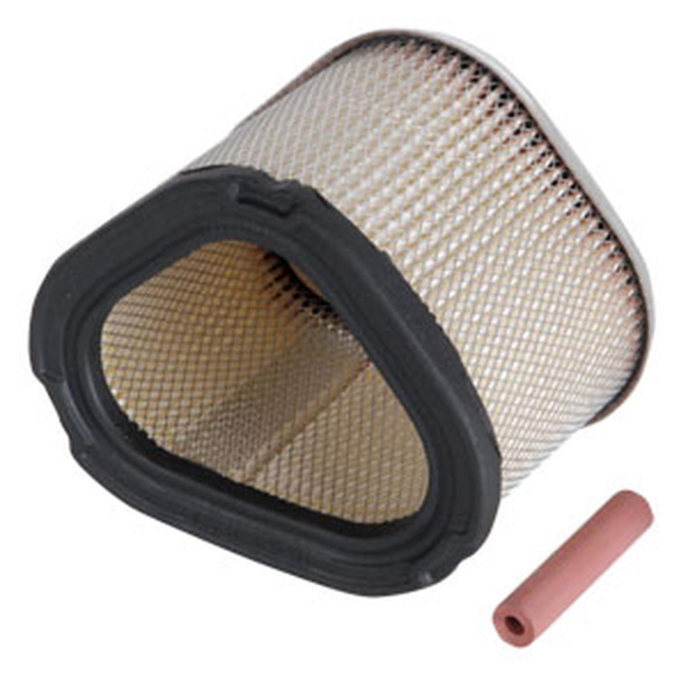 New 100-957 Air Filter Fits Kohler Engines Fits John Deere Fits Craftsman