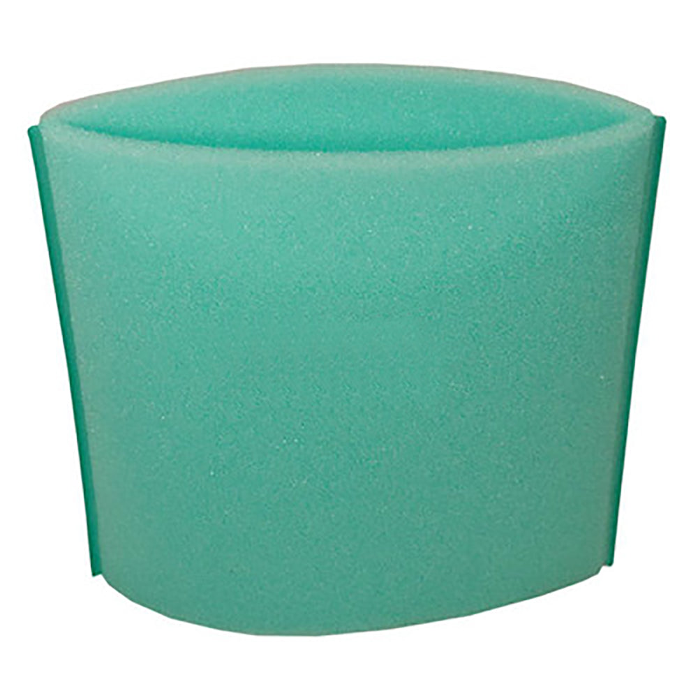 FIA60-0125-AIC Pre-Filter
