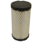 793569 Air Filter Fits Briggs and Stratton