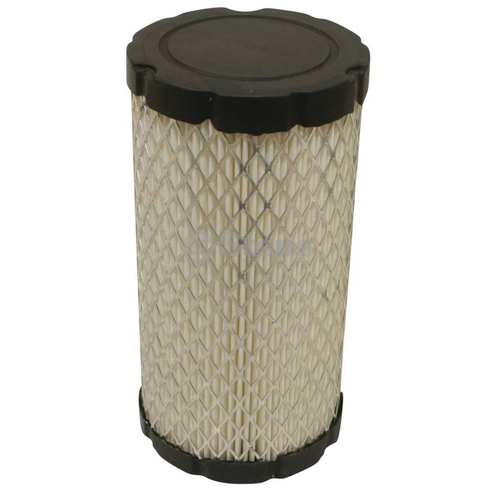 793569 Air Filter Fits Briggs and Stratton