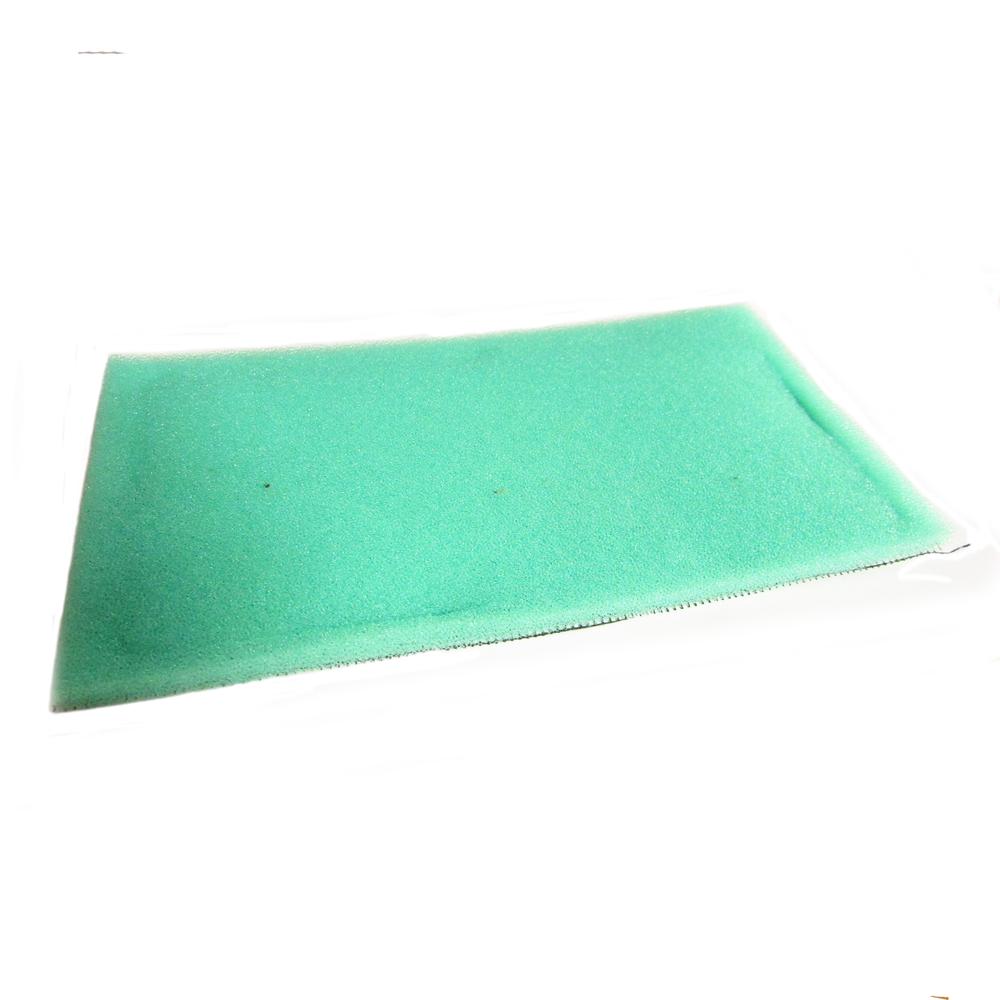 Fits Briggs and Stratton 273638S Pre-Cleaner Filter