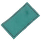 Fits Briggs and Stratton 273638S Pre-Cleaner Filter