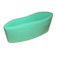 Pre-Filter Fits John Deere Replaces GY20661