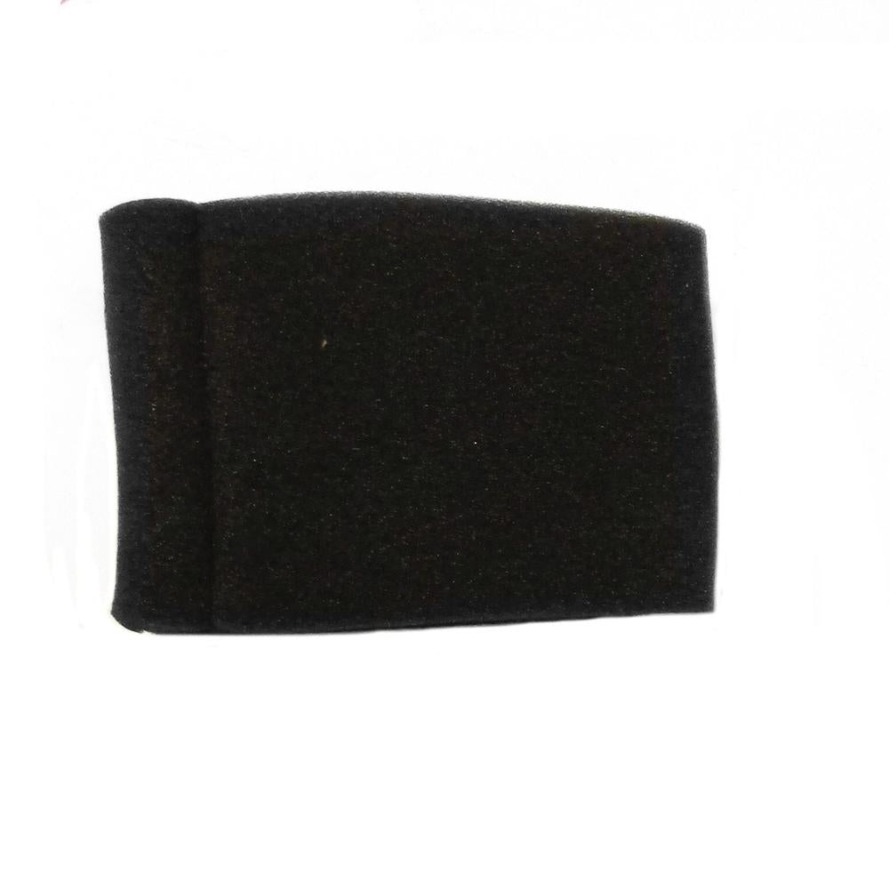GY20661 Pre-Filter Fits Sabre 17.542HS