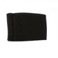 Pre-Filter (Black) Fits Kohler Models