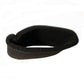 12 083 12 Pre-Filter Fits Kohler CV11 CV14