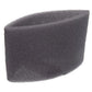 12 083 12 Pre-Filter Fits Kohler CV11 CV14