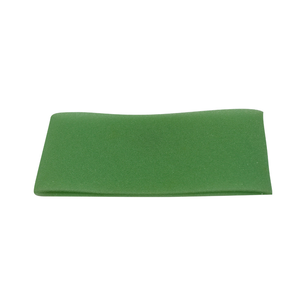 LG172403 Pre-Cleaner Filter Fits Scotts S1742