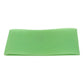 272403 Pre-Cleaner Filter Fits Lawn-Boy 81140 81180 81181 81182 81191