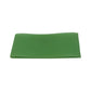 Fits John Deere M143004 Air Filter Sabre Scotts GX85 SX 1438 GS 1538 1642 V HS
