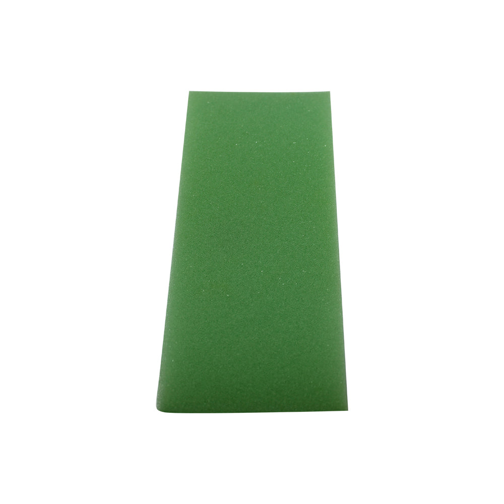 LG172403 Pre-Cleaner Filter Fits John Deere 102-13G 107-17HS 108-17HS 72-11G