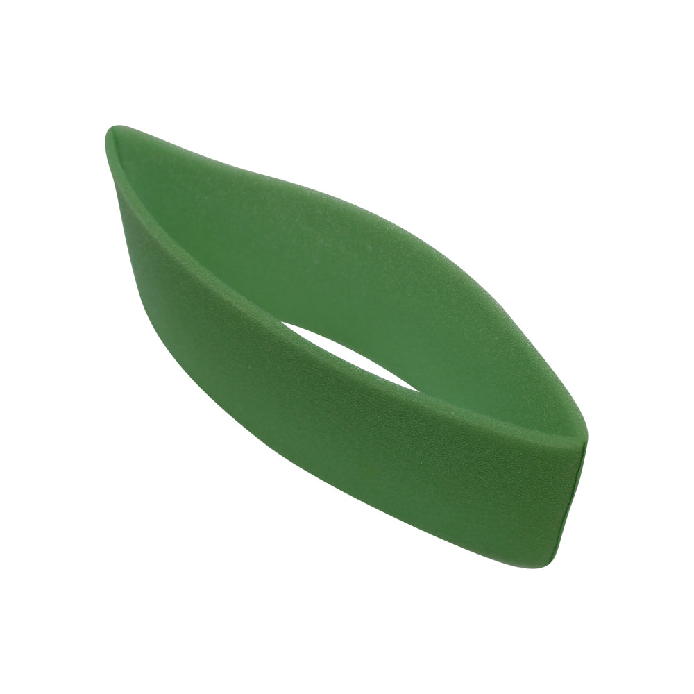 272403 Pre-Cleaner Filter Fits Toro 56176 56177 56185 56195 57450 70042 70080