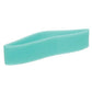 Foam Pre-Filter Fits Universal Products Replaces 07-103